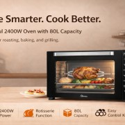 banner-oven-altenau