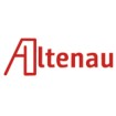Altenau