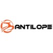 Antilope