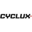 Cyclux