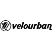 Velourban