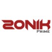Zonik Prime