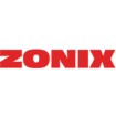 Zonix