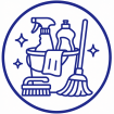 Cleaning