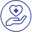 Health and Care