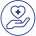 Health and Care