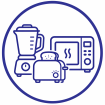 Kitchen Appliances