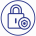 Locks and Safes