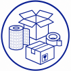 Packaging materials