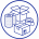 Packaging materials