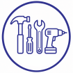 Tools and DIY