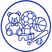 Toys & Sports