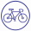 Bicycles